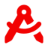 chemical equipment visualizer favicon