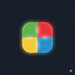 simon says favicon image