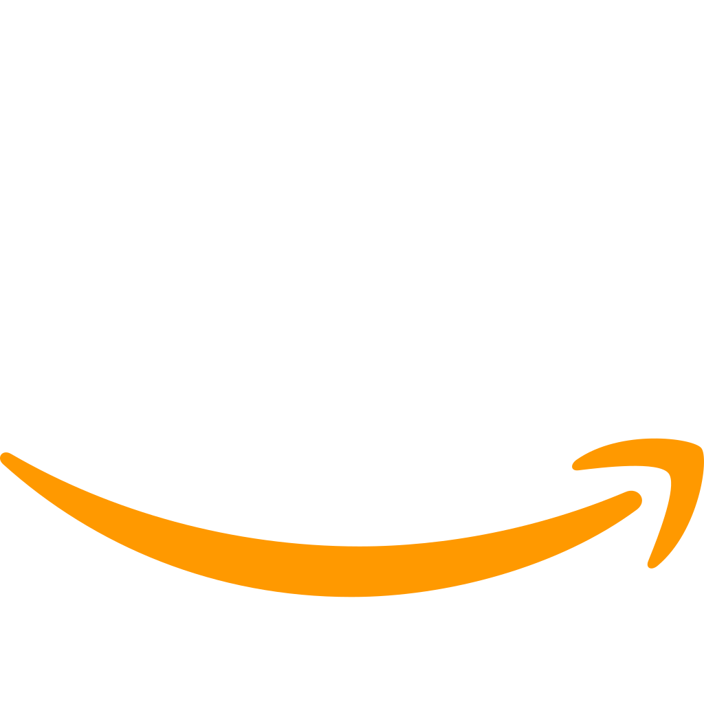 aws skill