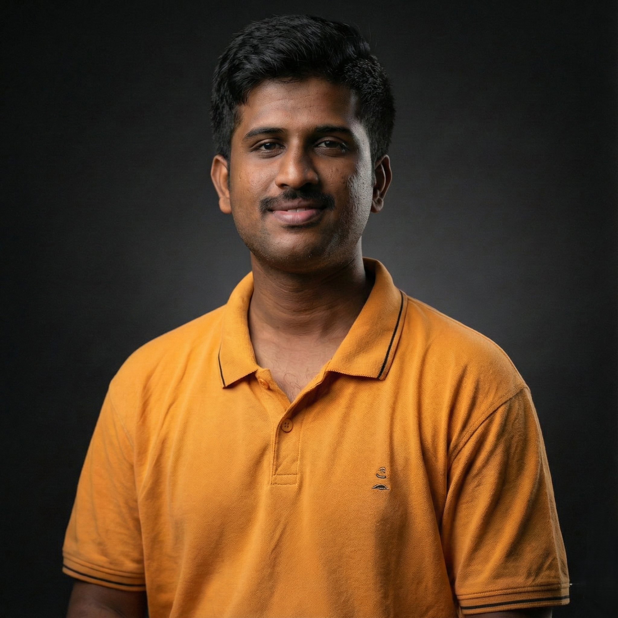 Adhitya