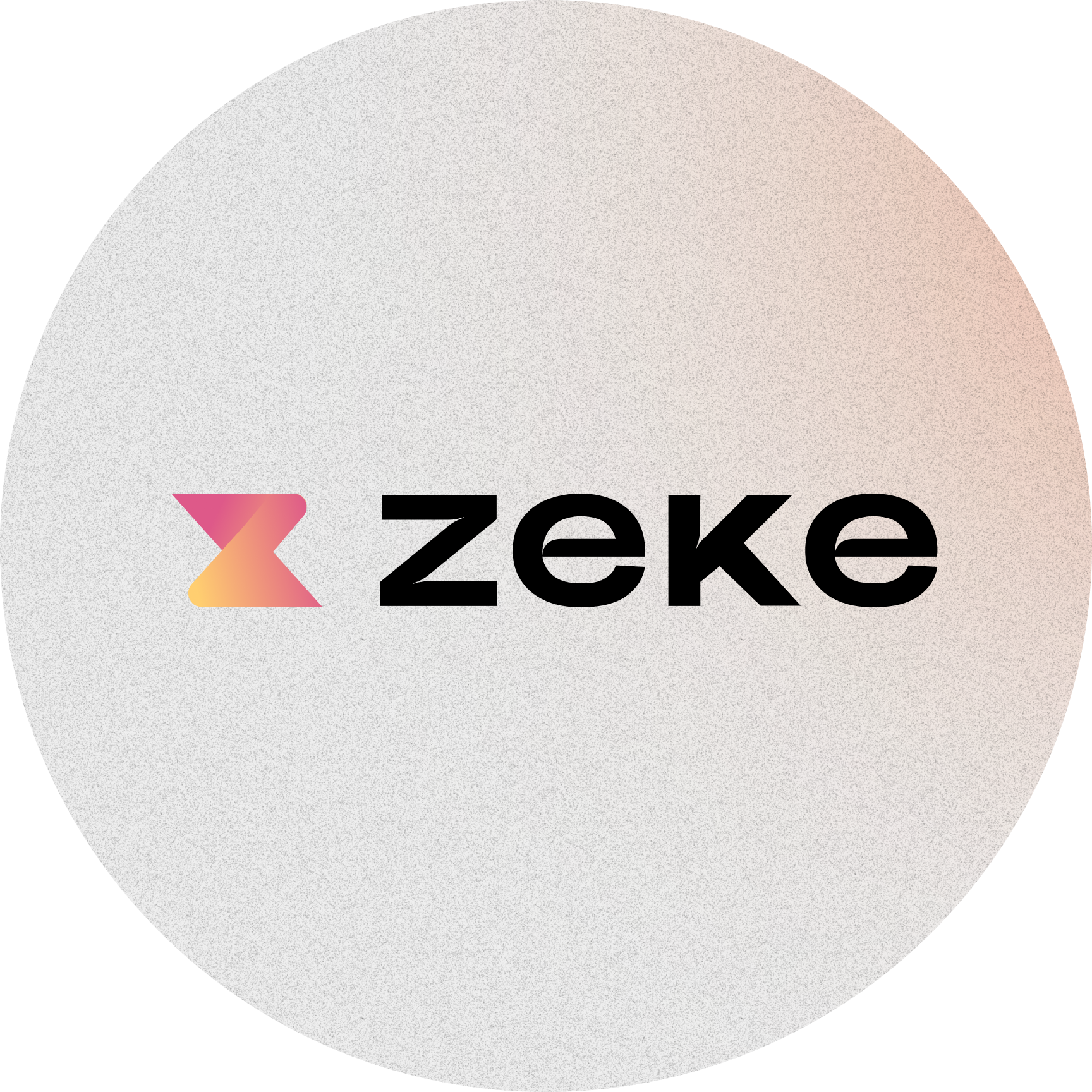 zeke-logo